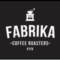 Fabrika coffee