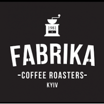 Fabrika coffee