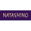 Natashino