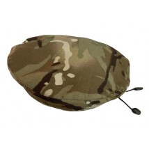 MTP universal camouflage beret