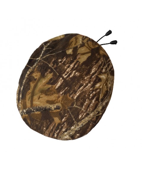 Dubok universal camouflage beret