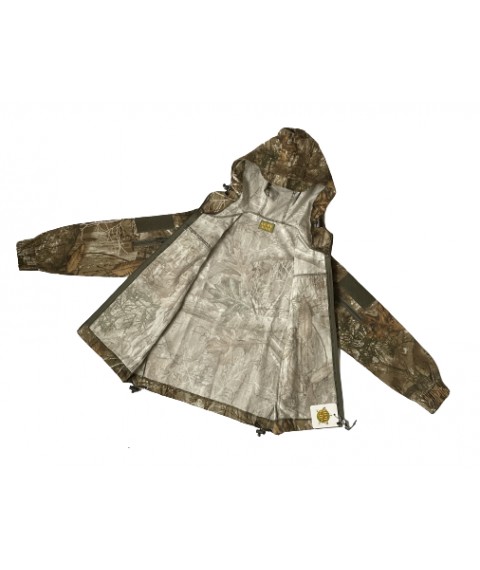 Костюм підлітковий ARMY KIDS Скаут Дотик Сонця 164-170 см