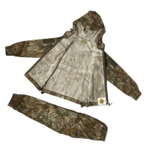 Костюм підлітковий ARMY KIDS Скаут Дотик Сонця 164-170 см