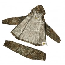 Teen suit ARMY KIDS Scout Touch of the Sun 164-170 cm