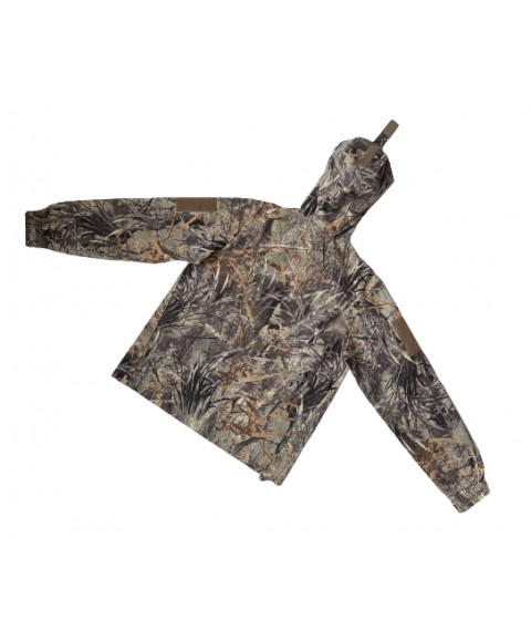 Teen suit ARMY KIDS Scout camouflage Steppe 164-170 cm