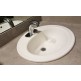 Plumbing supplies and bathroom related products