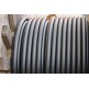 Refractory cables