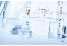 Manufacture of chemical substances and chemical products
