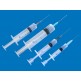 Medical and dental plastic products