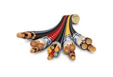 Cable-conduction products