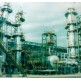 Equipment for chemical and petrochemical industry