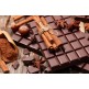 Chocolate products