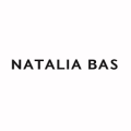 NATALIA BAS (Одяг від українських дизайнерів) 