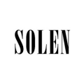 Solen (Доглядова косметика) 
