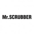 MrScrubber (Уходовая косметика) 