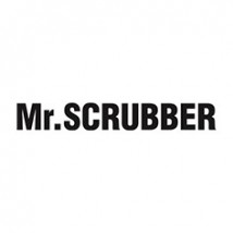 MrScrubber