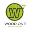 WoodOne (Органайзеры) 