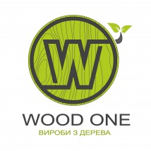 WoodOne