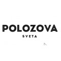 Polozova studio (Одяг від українських дизайнерів) 