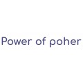 Power of poher (Жіночий одяг) 