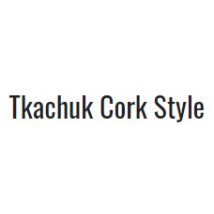Tkachuk Cork Style