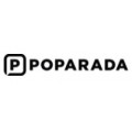 Poparada (Товари для туризму та відпочинку) 