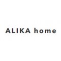 ALIKA home (Декор і інтер'єр) 