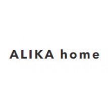 ALIKA home