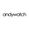 AndyWatch (Наручні годинники) 