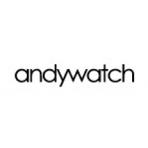AndyWatch