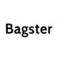 Bagster (Аксессуары, ткани) 