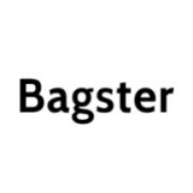 Bagster