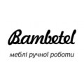 Bambetel (Лампы) 