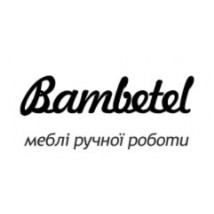 Bambetel