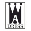 A-Dress