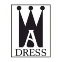 A-Dress