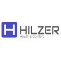 HILZER (Товары для дома) 