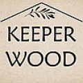 KeeperWood