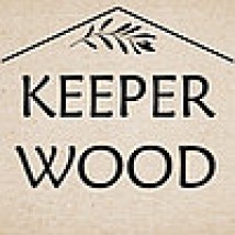KeeperWood