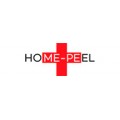 Home-Peel (Доглядова косметика) 