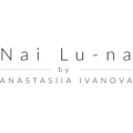 Nai Lu-na by Anastasiia Ivanova (Сукні) 