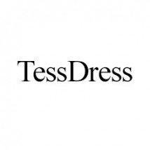 TessDress