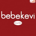 Bebekevi (Детские товары) 