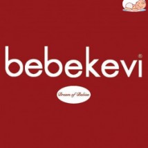 Bebekevi