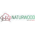 Naturwood (Декоративні вироби із дерева) 