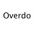 Overdo (Детские товары) 