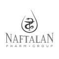 Naftalan Pharm Group (Косметические средства) 