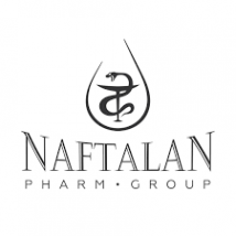 Naftalan Pharm Group