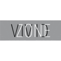 VividZone Home (Декор і інтер'єр) 