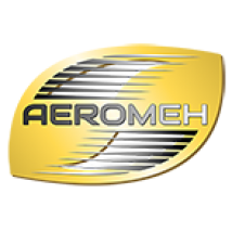 Aeromeh